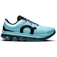 Tênis On Running Cloudflow 5 Masculino Azul