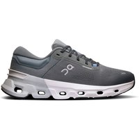Tênis On Running Cloudflyer 5 Masculino Cinza