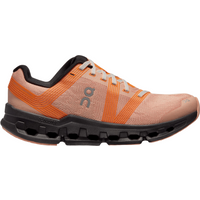 Tênis On Running Cloudgo Feminino Rose