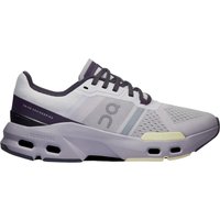 Tênis On Running Cloudpulse Feminino Cinza