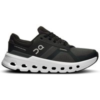 Tênis On Running Cloudrunner 2 Feminino: Conforto e Performance