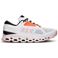 Tênis On Running Cloudstratus 3 Masculino Branco