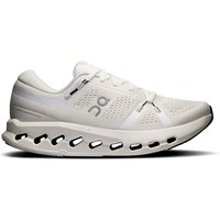 Tênis On Running Cloudsurfer 2 Masculino Branco