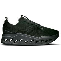 Tênis On Running Cloudsurfer Max Feminino Preto