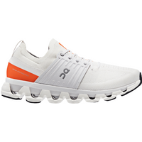 Tênis On Running Cloudswift 3 Masculino Branco