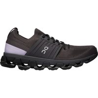 Tênis On Running Cloudswift 3 Masculino Preto