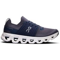 Tênis On Running Cloudswift 4 Masculino Azul