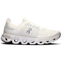 Tênis On Running Cloudswift 4 Masculino Branco