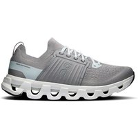 Tênis On Running Cloudswift 4 Masculino Cinza