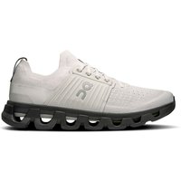 Tênis On Running Cloudswift 4 Masculino Cinza