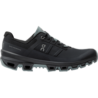 Tênis On Running Cloudventure 3 Feminino Preto