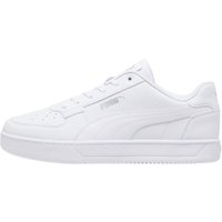 Tênis Puma Caven 2.0 Feminino Branco