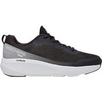 Tênis Skechers Go Run Elevate Feminino Preto
