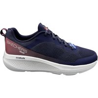 Tênis Skechers Go Run Elevate Feminino Roxo