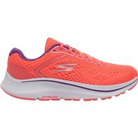 Tênis Skechers Go Run Feminino Vermelho