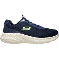 Tênis Skechers Skech-Lite Pro Masculino Azul