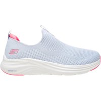 Tênis Skechers Vapor Foam Feminino Azul