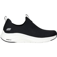 Tênis Skechers Vapor Foam Feminino Preto