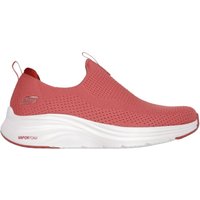 Tênis Skechers Vapor Foam Feminino Rosa