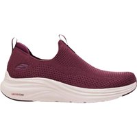 Tênis Skechers Vapor Foam Feminino Roxo