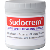 Sudocrem Antiseptic Healing Cream 250g