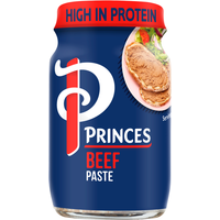 Princes Beef Paste 75g