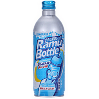 Promotion Joybuy 25% de réduction sur la soda Sangaria fruits 500 ml