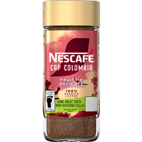 NESCAFÉ Gold Cap Colombia 95G