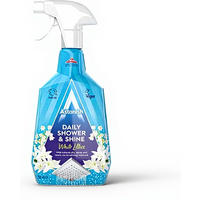 Astonish Trigger Spray 750 ml Daily Power Shine