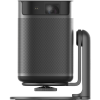 XGIMI MoGo 2 Pro with Multi-Angle Stand