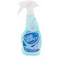 Eyup Sabri Roomspray Ocean 500 ml