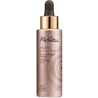 Melvita ÁRGAN BIO-ACTIVE Argan bio-actief serum 30 ml