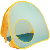 Activo Pop-up Play Tent