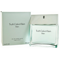 Calvin Klein Truth Lush 100 ml