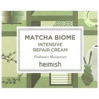 Heimish Matcha Biome Intensive Repair Cream 50 ml