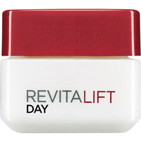 L'Oréal Paris Revitalift Anti-Aging + Verstevigende Pro-Retinol Dagcrème 50 ml