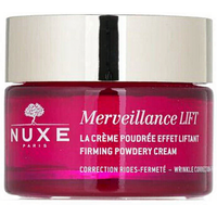 Nuxe Merveillance Lift Firming Powdery Cream 50 ml