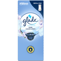 Joybuy Deal Enjoy 25% Off Glade Touch Fresh Air Freshener Refill