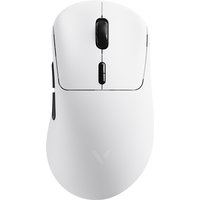 RAPOO Mice-VT3 - White