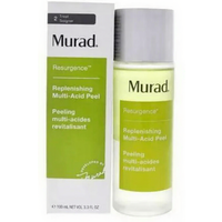 Murad Peeling 100 ml