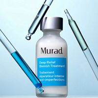 Murad Deep Relief Blemish Treatment 30 ml