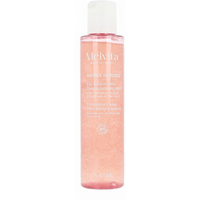 Melvita Buitengewone Rozenwater 150ml