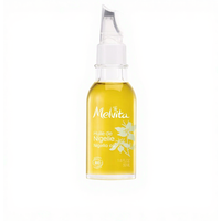 Melvita BEAUTY OILS nigella-olie 50 ml