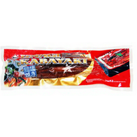 Uogashi Unagi Kabayaki - 250 g