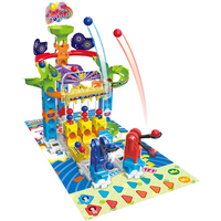 Vtech Marble Rush® Game Zone