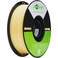 Creality Soleyin Ultra PLA ananasgeel 1 KG