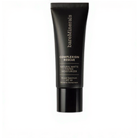BareMinerals Complexion Rescue getint SPF30 #8,5-terra 35 ml