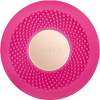 Foreo UFO Mini 2 Power Mask & Light Therapy - Fuchsia 1 Piece