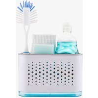 Minky Slimline Sink Tidy