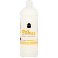 Derlon Navulling Handzeep Mild 1000ml